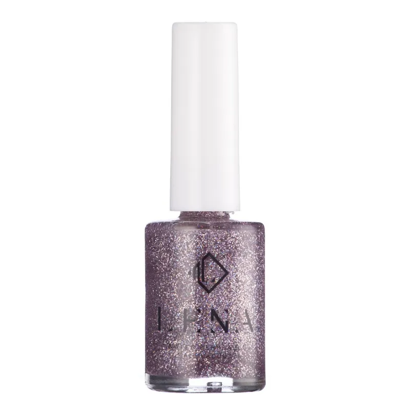 LENA - Breathable Nail Polish - Love Nails...Love LENA - LE39