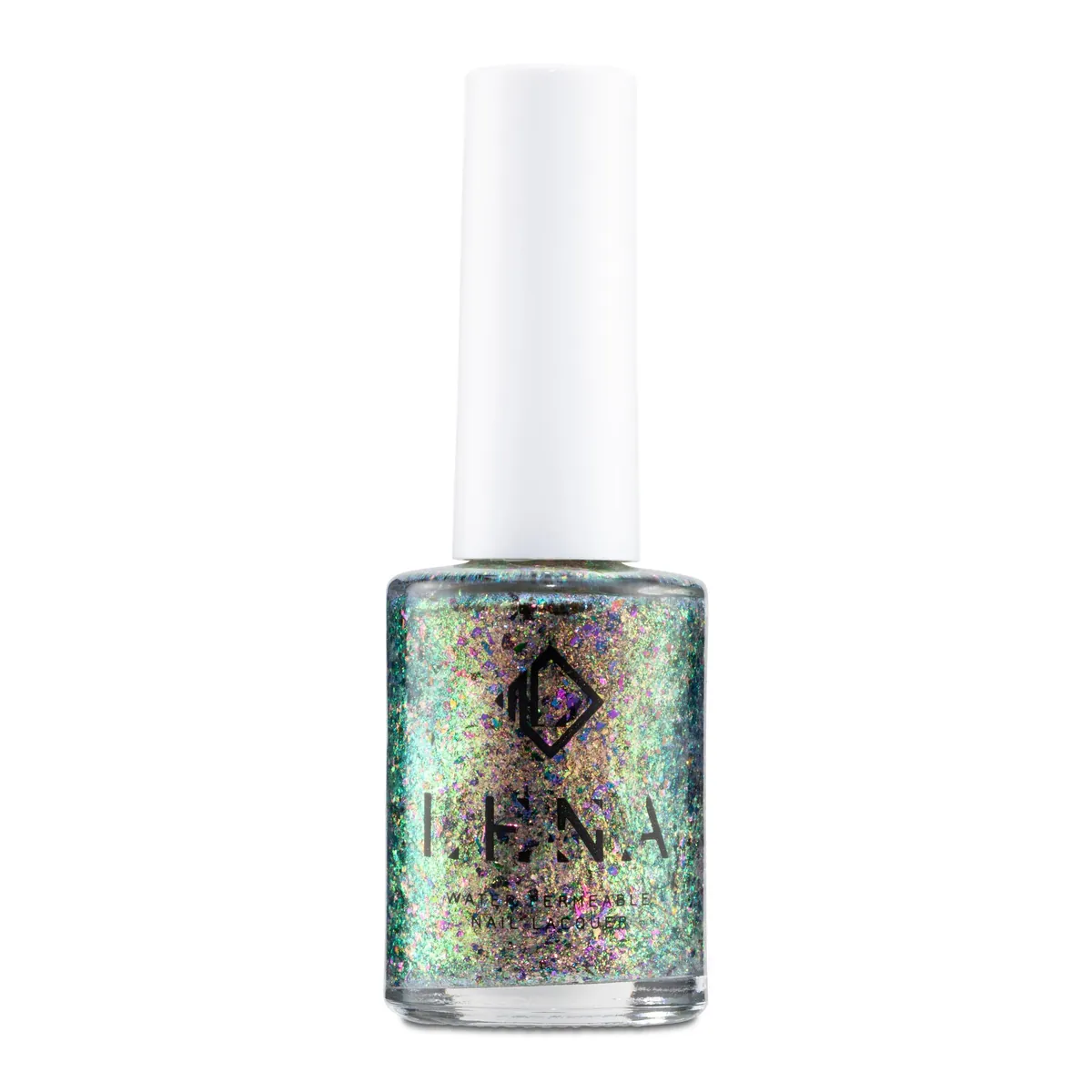 LENA Breathable Nail Polish - Party Girl - LE268