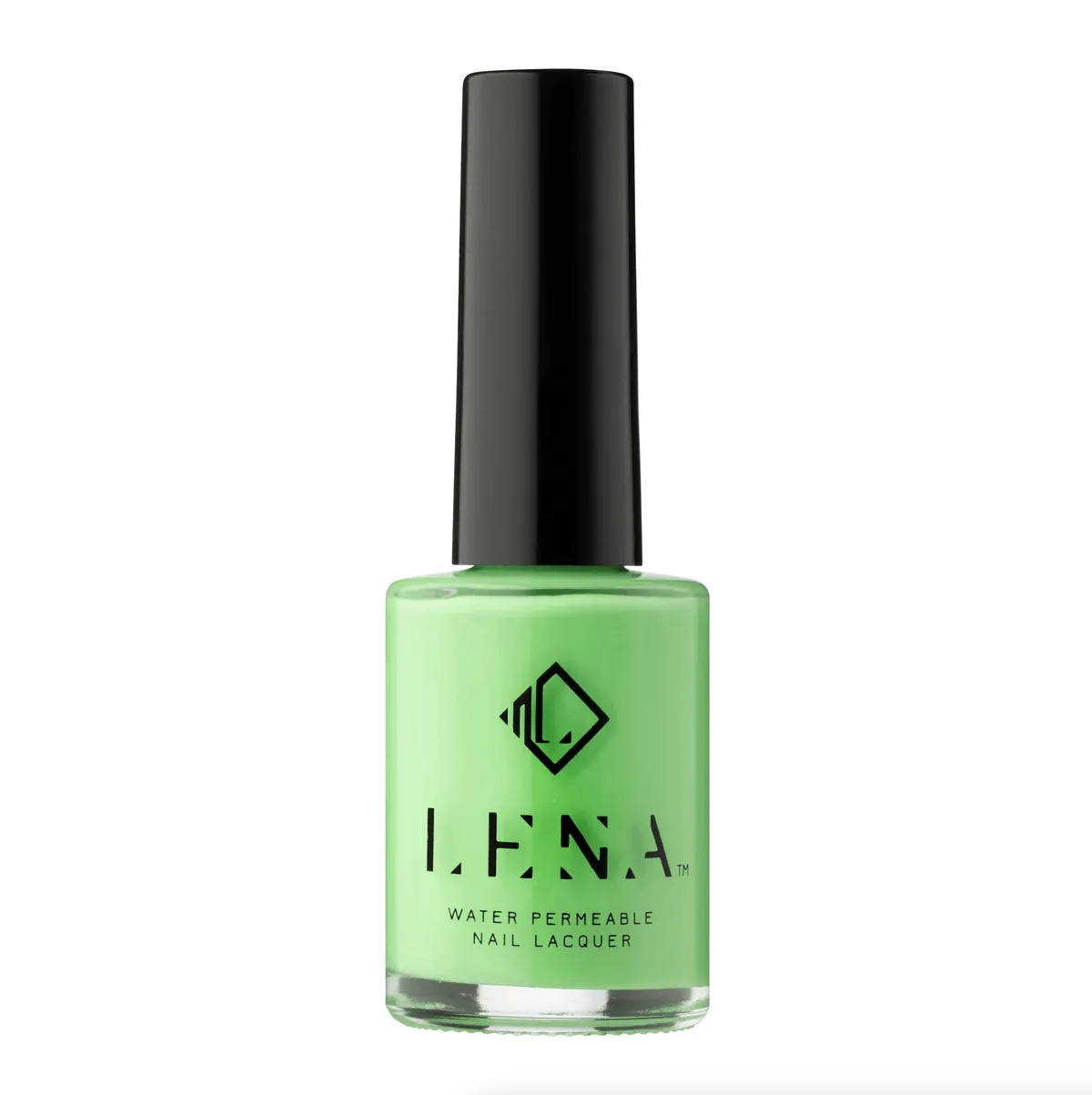 LENA Breathable Nail Polish - Souk-er Model - LE309