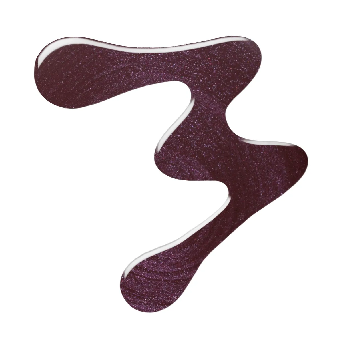 LENA Breathable Nail Polish - Spicy Twist - LE148