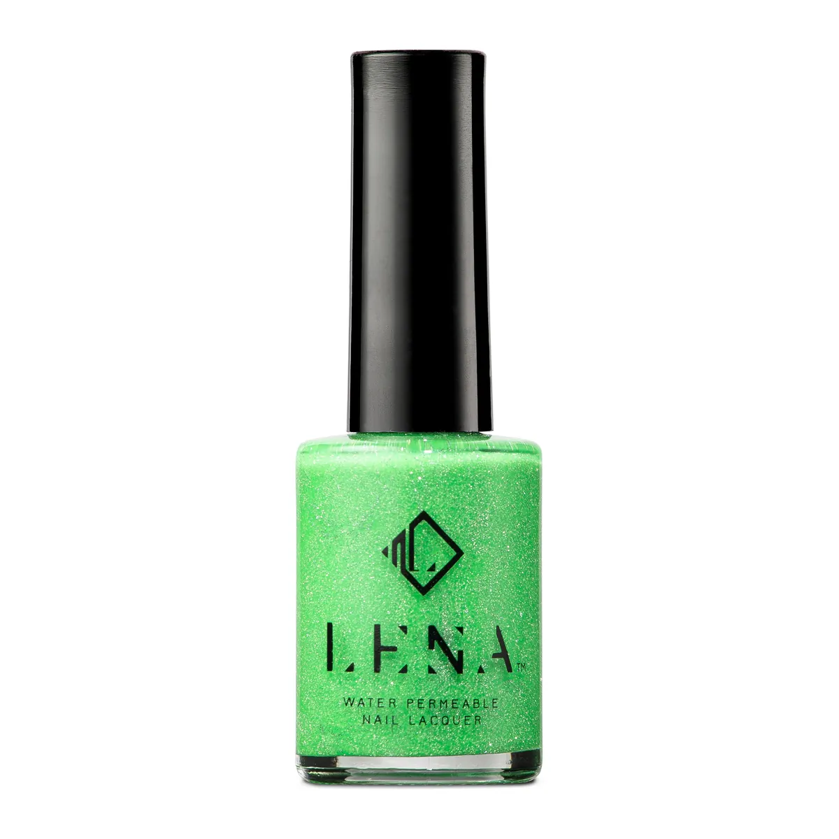 LENA Breathable Nail Polish - Su-dan Beautiful - F20