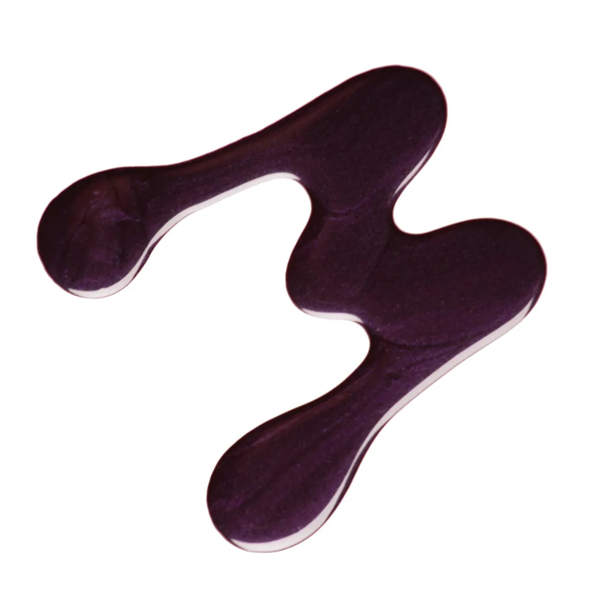 LENA Breathable Nail Polish - Super Rich - LE138