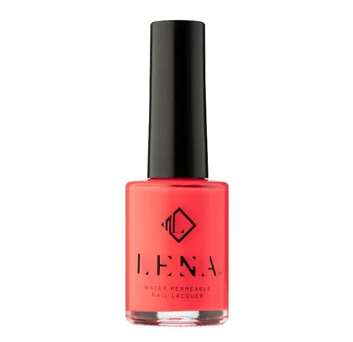 LENA Breathable Nail Polish - Take a Chad on Me - LE314