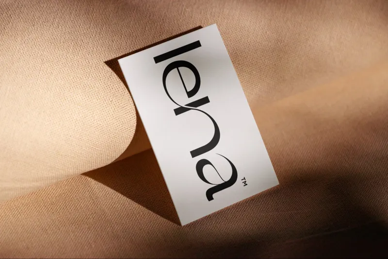LENA Nail Polish Gift Card