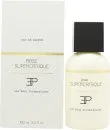 Les Eaux Primordiales Rose Supercritique Eau de Parfum 100ml Spray