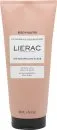 Lierac Body-Nutri The Resurfacing Scrub 200ml