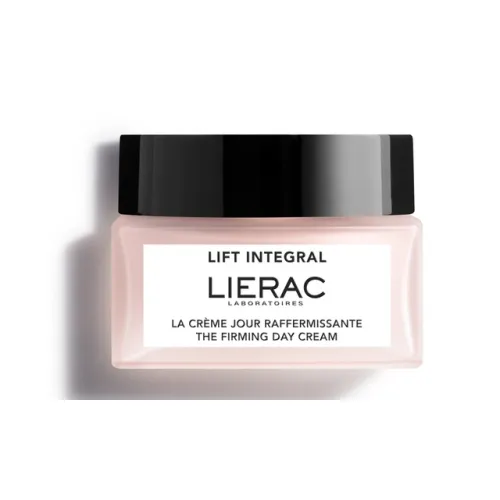 Lierac Lift Integral Sculpting Lift Cream 50ml