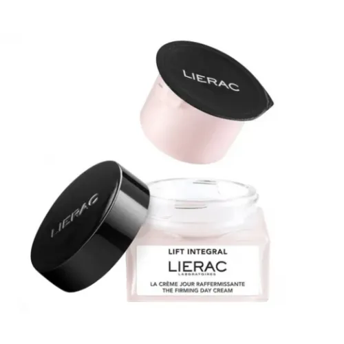 Lierac Lift Integral Sculpting Lift Cream 50ml Refill