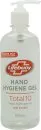 Lifebuoy Hand Sanitizer 500ml