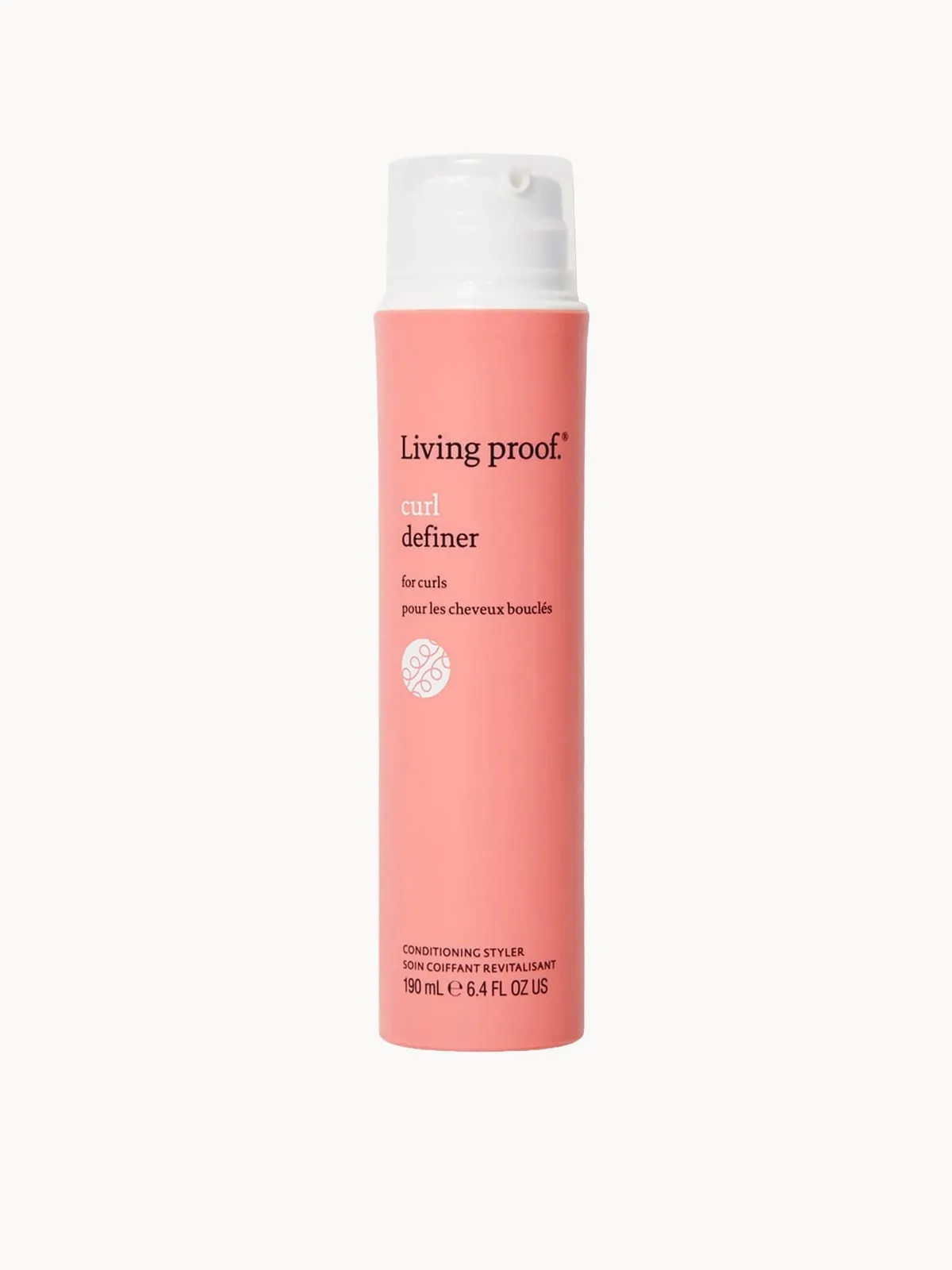 Living Proof Curl Definer 190ml