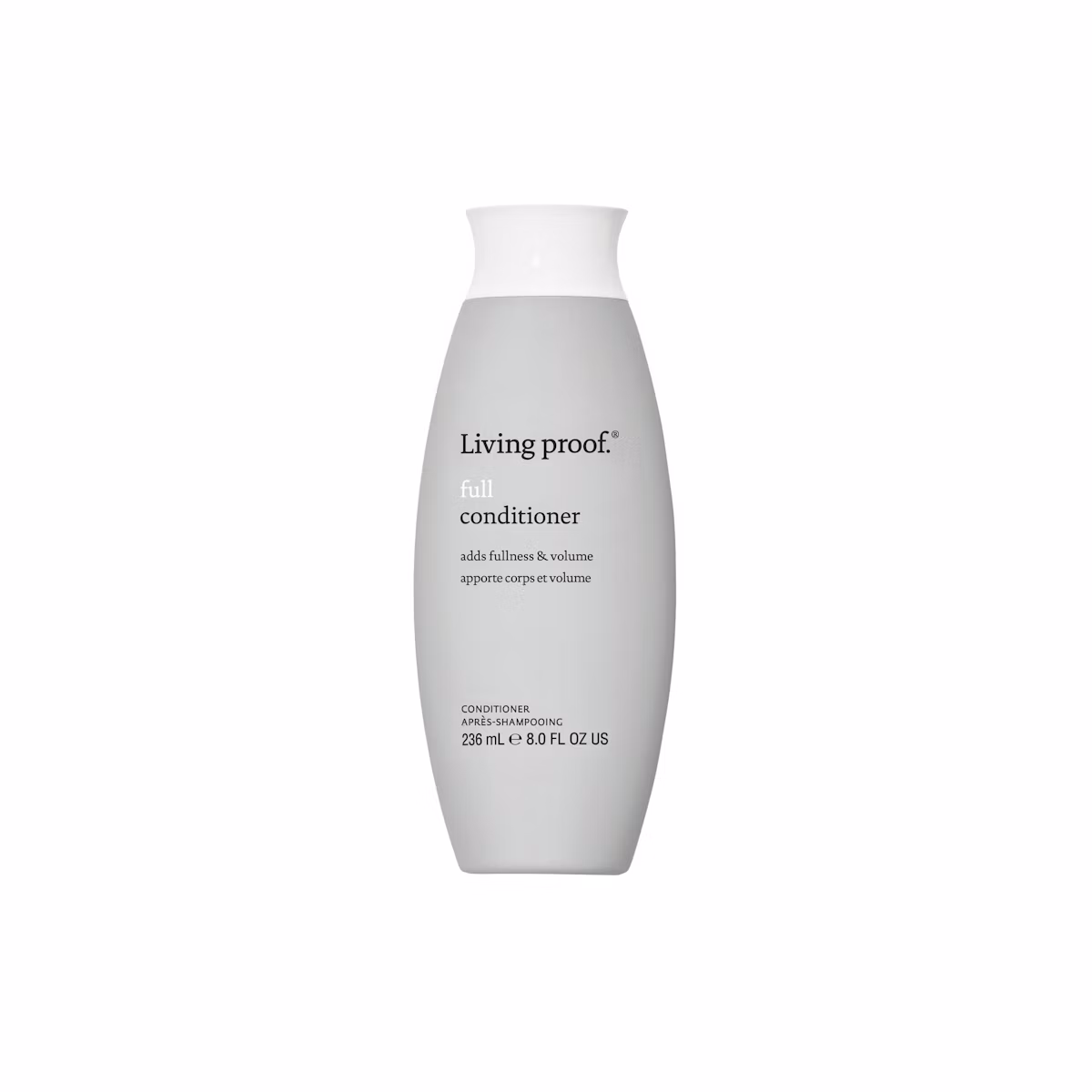 Living Proof Full Conditioner 236 ml