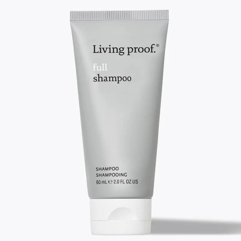 Living proof - Full Shampoo (60ml)