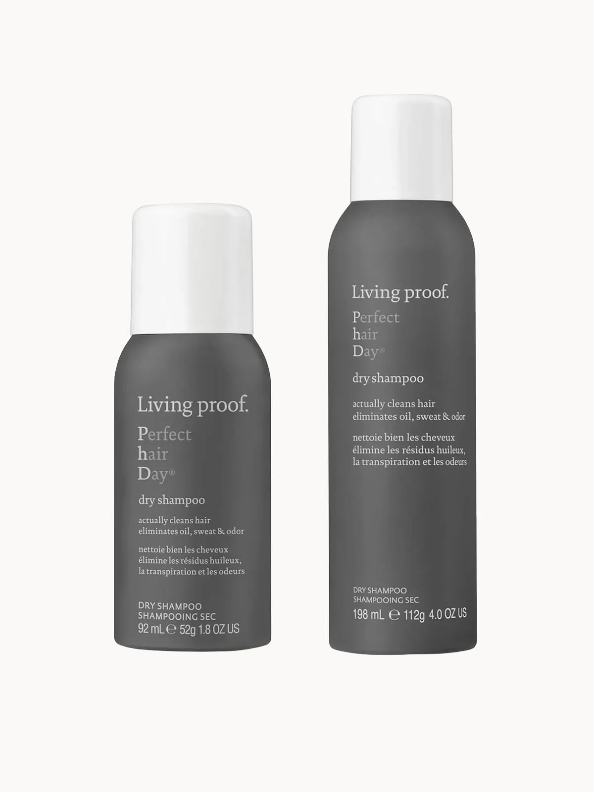 Living Proof Home and Away Duo