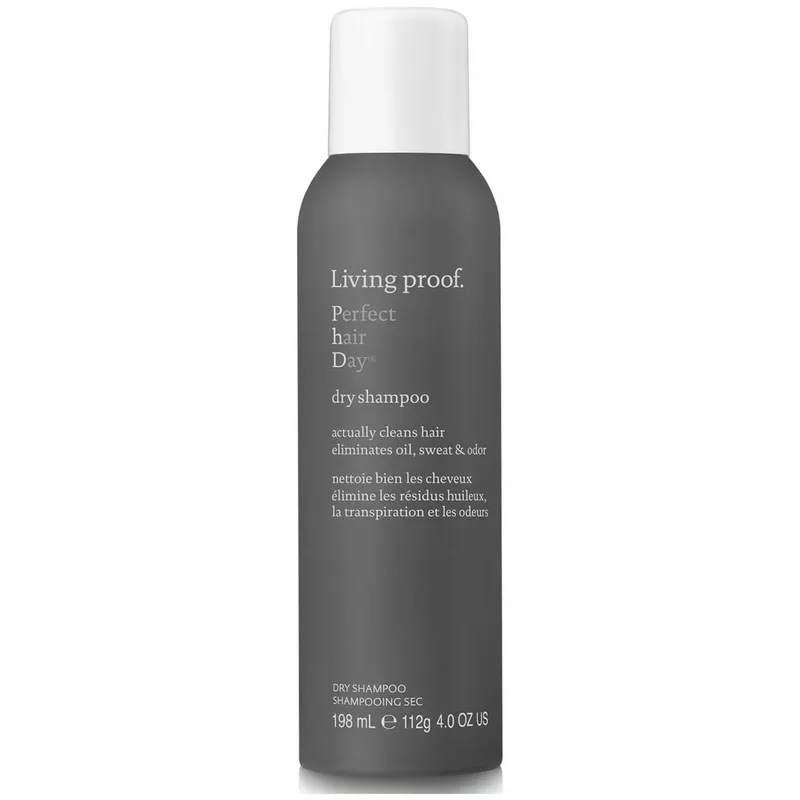 Living Proof - Perfect Hair Day Dry Shampoo (198ml)
