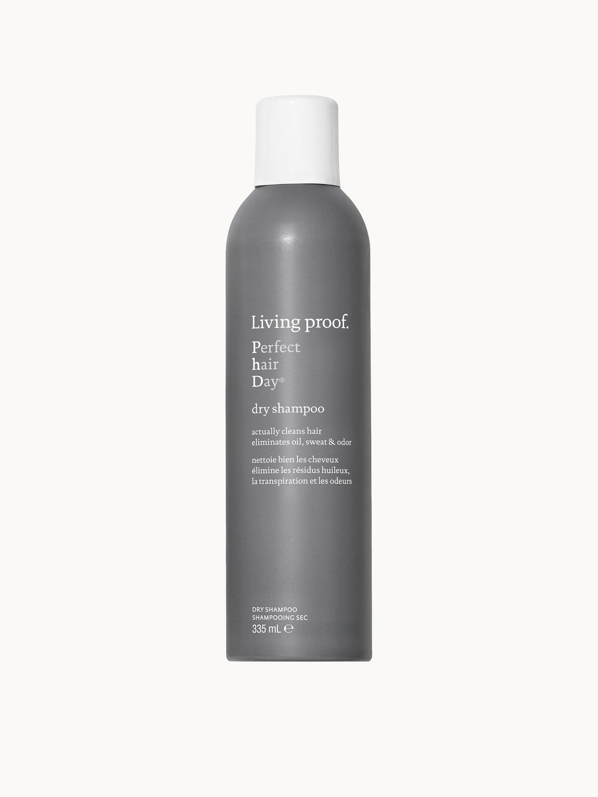 Living Proof Perfect Hair Day Dry Shampoo Jumbo 355ml