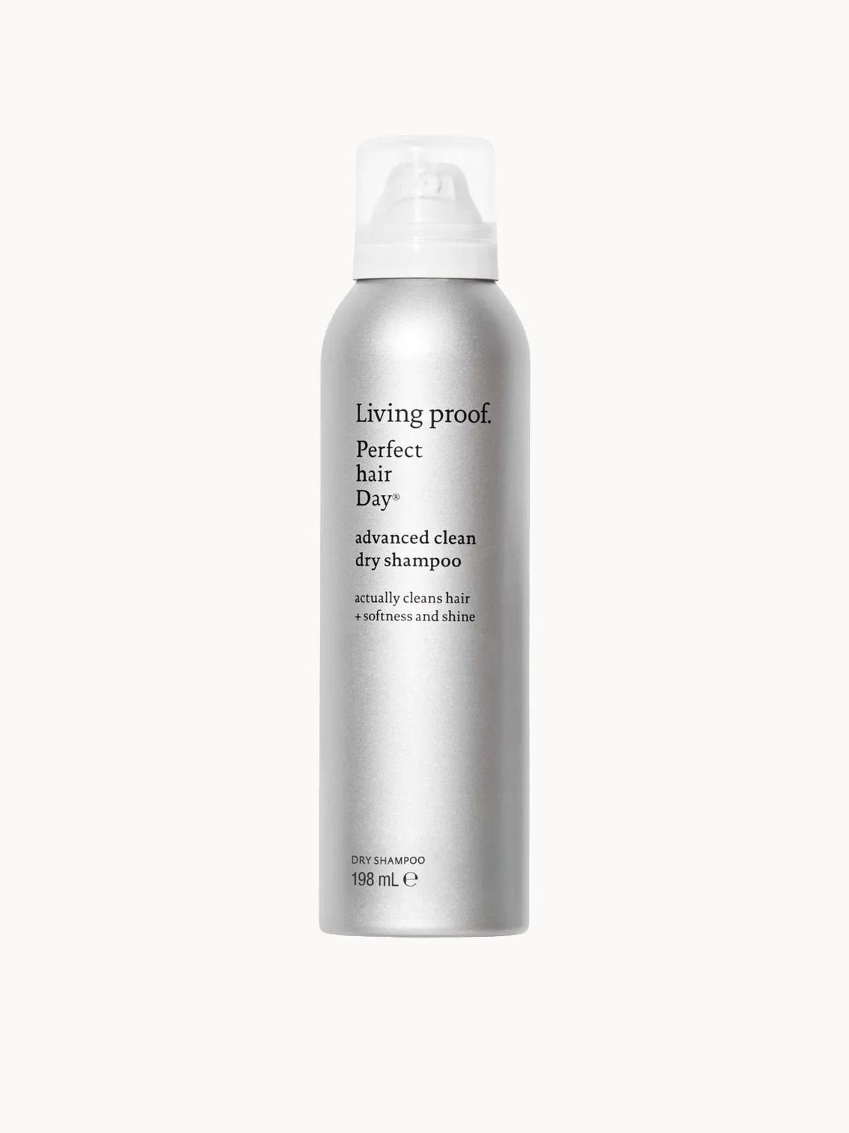 Living Proof Perfect Hair Day (PhD) Advanced Clean Dry Shampoo 198ml