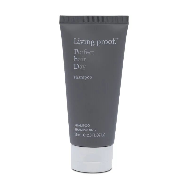 Living Proof - Perfect Hair Day Shampoo (60ml)