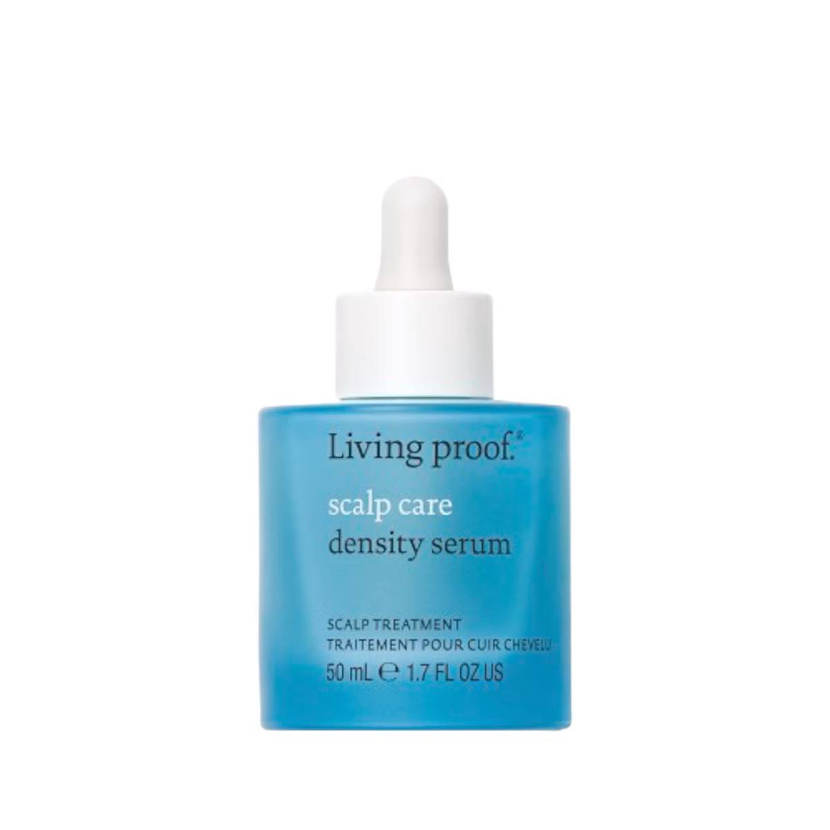 Living Proof Scalp Care Density Serum 50 ml