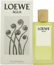Loewe Agua de Loewe Eau de Toilette 100ml Spray