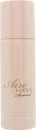 Loewe Aire Loewe Sensual Deodorant Spray 75ml