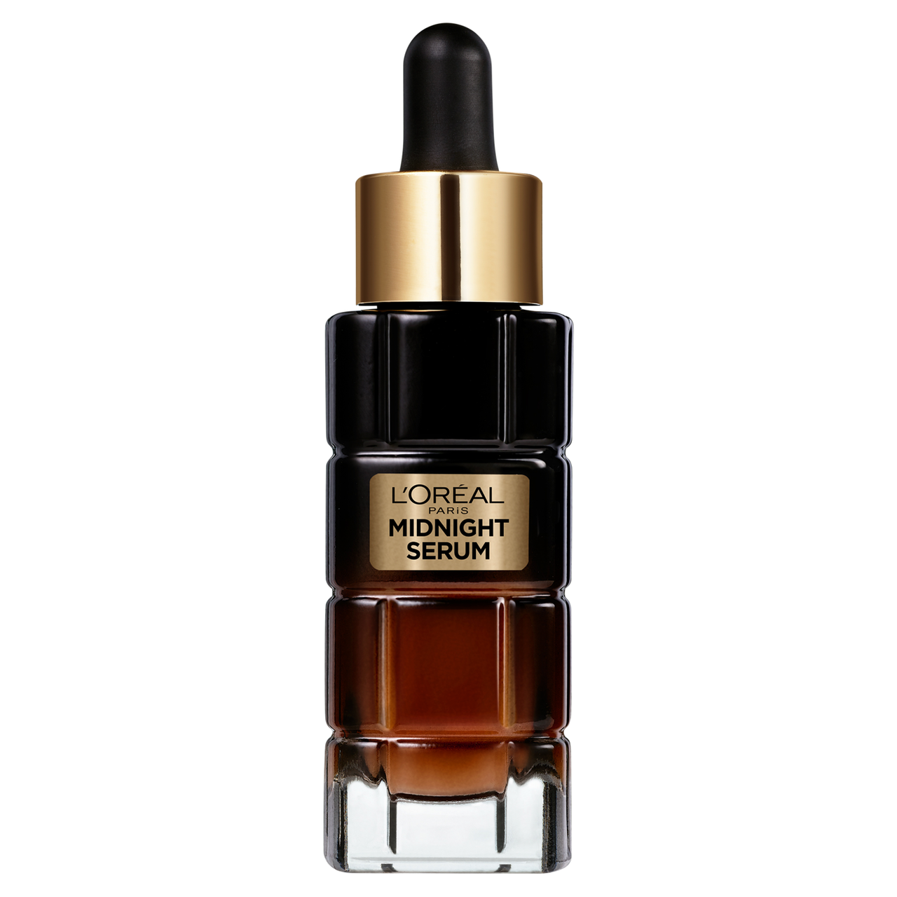 L’Oreal Paris Age Perfect Cell Renew Midnight Serum 30ml