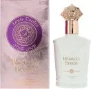 Louis Cardin Blossom Breeze Eau de Parfum 100ml Spray