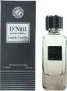 Louis Cardin D'Nuit Eau de Parfum 85ml Spray