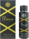 Louis Cardin Dream Eau de Parfum 100ml Spray