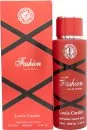 Louis Cardin Fashion Eau de Parfum 100ml Spray
