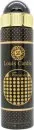Louis Cardin Ferocious Deodorant Spray 200ml