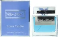Louis Cardin High Street Eau de Parfum 100ml Spray