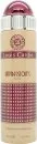 Louis Cardin Impression’s Deodorant Spray 200ml