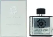 Louis Cardin Lumination Eau de Parfum 100ml Spray