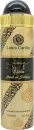 Louis Cardin Musk Al Sabaya Perfumed Deodorant Body Spray 200ml