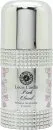 Louis Cardin Pink Cloud Deodorant Roll-On 50ml