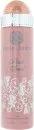 Louis Cardin Pink Cloud Perfumed Deodorant Body Spray 200ml
