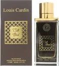 Louis Cardin Silk Oud Eau de Parfum 100ml Spray
