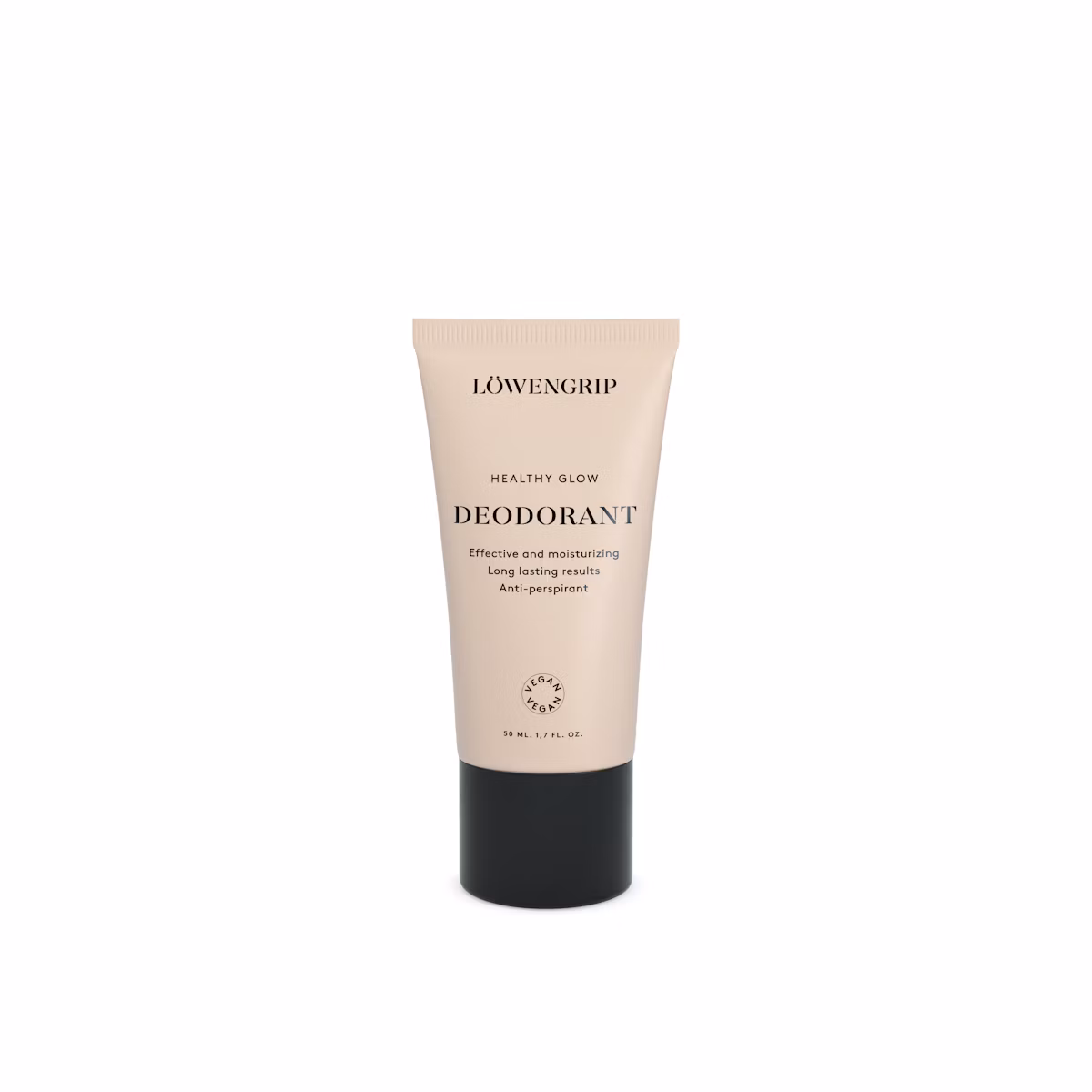 L&ouml;wengrip Healthy Glow Deodorant 50 ml
