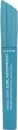 Lumene Nordic Berry Curl Waterproof Mascara 8ml - Black