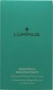 Luminus Hyaluronic And Spirulina Redensifying Mask 5 x 10ml