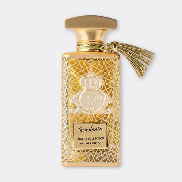 GARDENIA