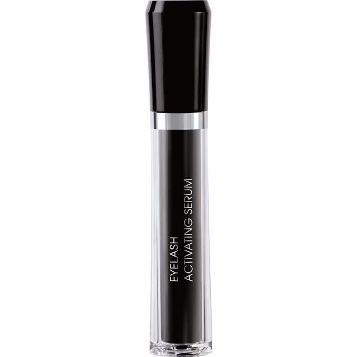 M2 Beauté Eyelash Activating Serum 4 ml