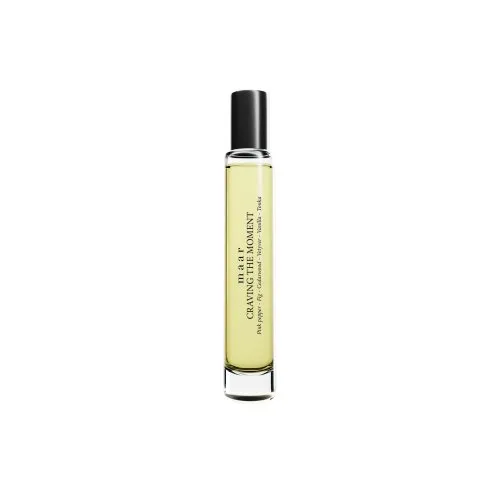 Maar Maar Craving The Moment Perfume Extract 15ml