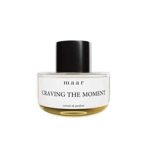 Maar Maar Craving The Moment Perfume Extract 50ml