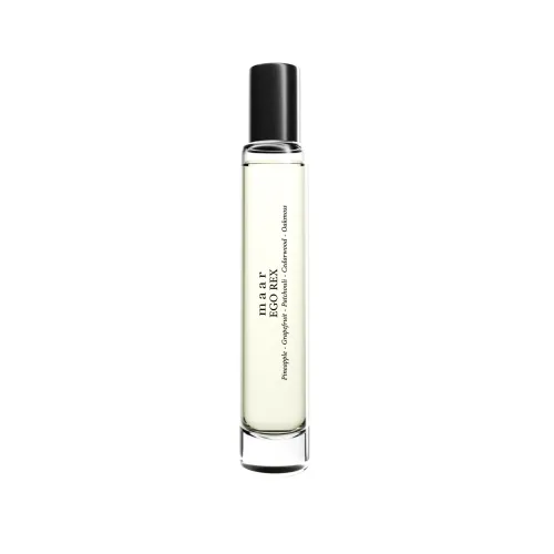 Maar Ego Rex Perfume Extract 15ml