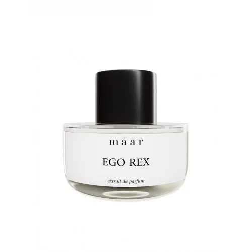 Maar Ego Rex Perfume Extract 50ml
