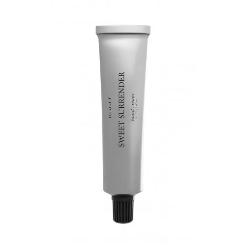 Maar Maar Hand Cream 75g Sweet Surrender