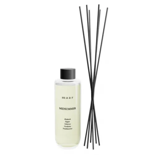 Maar Midsummer Home Fragrance 200ml