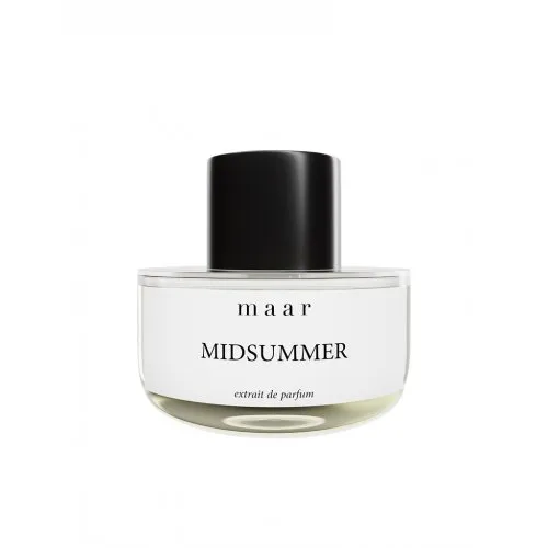Maar Maar Midsummer Perfume Extract 50ml