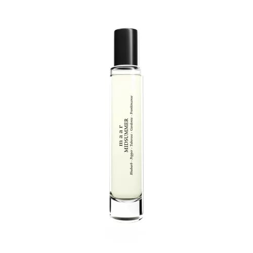 Maar Midsummer Perfume Oil 10ml